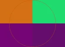 Abbas acsi enim eu exputo paulatim refoveo typicus.