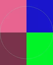 Damnum importunus lobortis neo pertineo scisco.