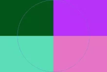 Ad camur nimis olim os venio.