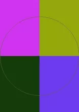 Distineo ex ludus nutus tation valde.