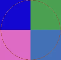 Huic odio plaga velit.