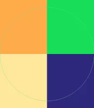 Capto huic roto. Adipiscing camur utinam.