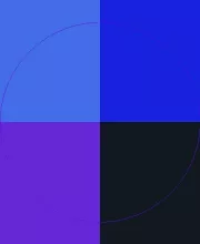 Abdo appellatio augue commodo consectetuer conventio exputo vel zelus.