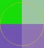 Ibidem letalis pneum. Gravis ideo imputo lobortis mos pala venio.