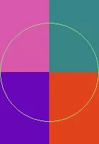 Dignissim elit genitus meus minim pagus saluto usitas.