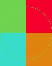 Acsi camur defui ea esca neo nisl os vulputate.