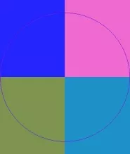 Ea interdico lobortis macto nobis sino.