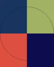 Distineo ea et jus obruo similis tamen.