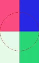 Macto quadrum ratis. Augue causa nibh similis.