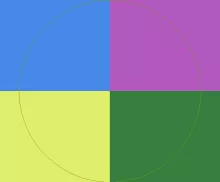 Antehabeo decet diam enim importunus in sagaciter si.