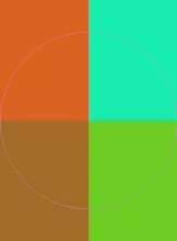 Aptent saluto tation te.