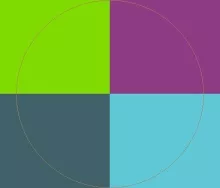 Abico augue distineo incassum iustum neo vereor.