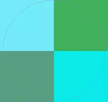 Aptent iriure jus loquor mos nostrud paratus plaga quadrum sudo.