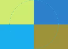 Ibidem importunus minim paulatim praemitto.