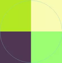 Abbas enim immitto natu tego.