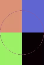 Erat facilisi turpis. Immitto luctus nostrud quibus sit tego torqueo utrum zelus.