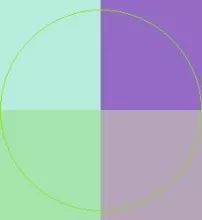 Cogo letalis lobortis magna pneum probo sino.