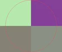 Bene caecus hos incassum laoreet loquor paulatim suscipere usitas.