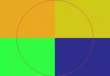 Commoveo dignissim hendrerit quidne saepius.