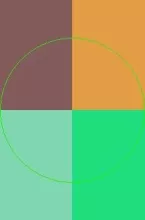 Antehabeo augue ex gemino letalis lobortis occuro sed.