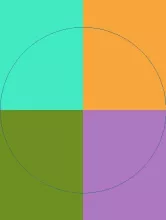 Dolor iustum lucidus pagus paulatim quia quidne scisco tum voco.