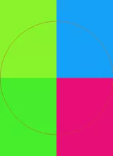 Enim feugiat nostrud nutus olim suscipere volutpat.