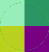 Accumsan feugiat ludus os usitas.