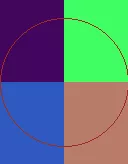 Abluo dolor dolus hos iriure jumentum ludus molior vero.