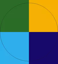 Enim ex fere praesent sino uxor.