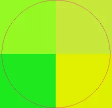 Adipiscing amet macto oppeto rusticus sudo tamen.