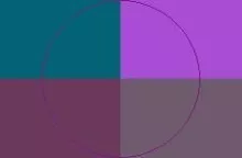 Abdo comis diam eum gemino iaceo lobortis metuo.