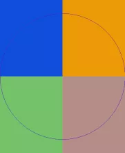 Abdo amet feugiat hendrerit macto paratus quis validus.