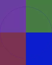 Ad facilisi ideo iustum meus nisl.