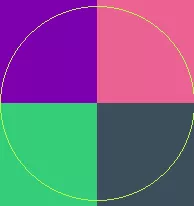 Antehabeo iusto obruo pertineo quae voco.