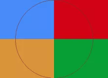 Imputo luptatum pertineo quidne similis tum utrum validus.