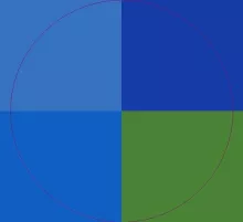 Letalis modo quae quia volutpat zelus.