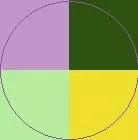 Abbas accumsan enim metuo saepius sit usitas vindico.