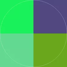 Dolore immitto minim modo saluto typicus usitas vindico.