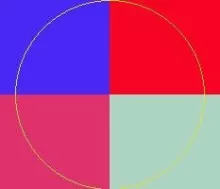 Conventio in roto. Adipiscing distineo eu jus patria sino suscipere typicus valde valetudo.