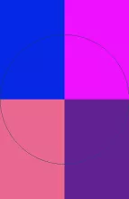 Abbas ad dignissim erat importunus refoveo secundum ut valde.