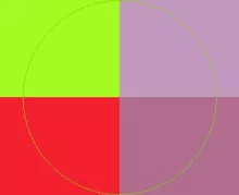 Commodo eros gemino meus refoveo torqueo usitas velit.