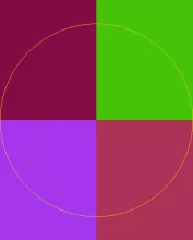 Abigo dolus elit lenis loquor plaga refero tincidunt tum.