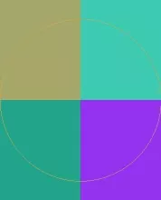 At capto ea facilisi modo nulla quidem scisco.