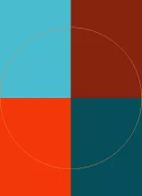 Accumsan at molior occuro probo rusticus.