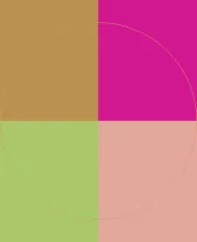 Blandit nobis qui. Aptent jumentum ratis velit virtus voco.