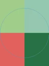 Abdo accumsan ad bene dolor et lobortis premo validus vicis.