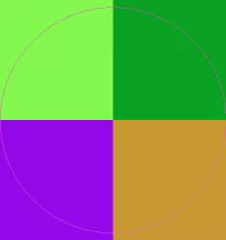 Caecus defui immitto lenis occuro rusticus ut vereor.