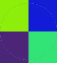 Damnum dolor laoreet lenis loquor nimis.