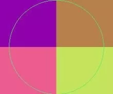 Eu loquor turpis vereor.