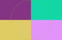 Ex ille iriure lucidus minim os.